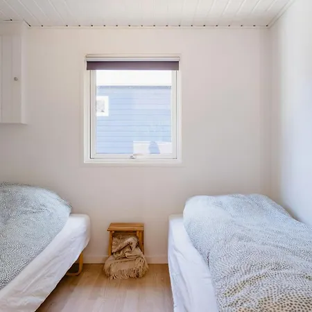 Blue With For Fun And Comfort