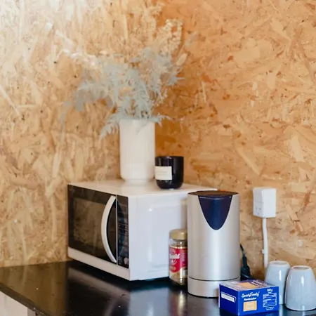 Blue With For Fun And Comfort Storvorde