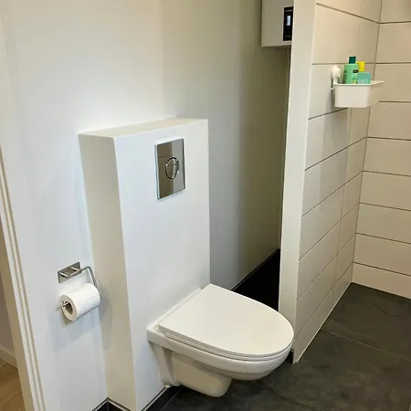 Blue With For Fun And Comfort