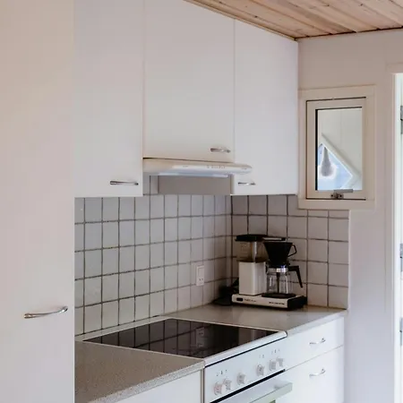 Blue With For Fun And Comfort Vakantiehuis