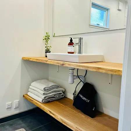 Blue With For Fun And Comfort Vakantiehuis *